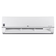 LG 3 Star (1.5), Split AC, AI Convertible, 100% Copper Tubes, 2023 Model, RS-Q18WNXE