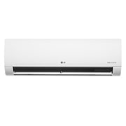 LG 5 Star (1.5), Split AC, AI Convertible 6-in-1, with DUAL Inverter Compressor, 2023 Model, RS-Q19HNZE