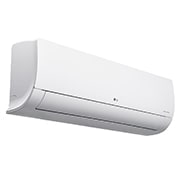 LG 5 Star (1.5), Split AC, AI Convertible 6-in-1, with DUAL Inverter Compressor, 2023 Model, RS-Q19HNZE