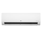 LG 5 Star (1.5), Split AC, Viraat Mode with Dual Inverter, 2023 Model, RS-Q19BNZE