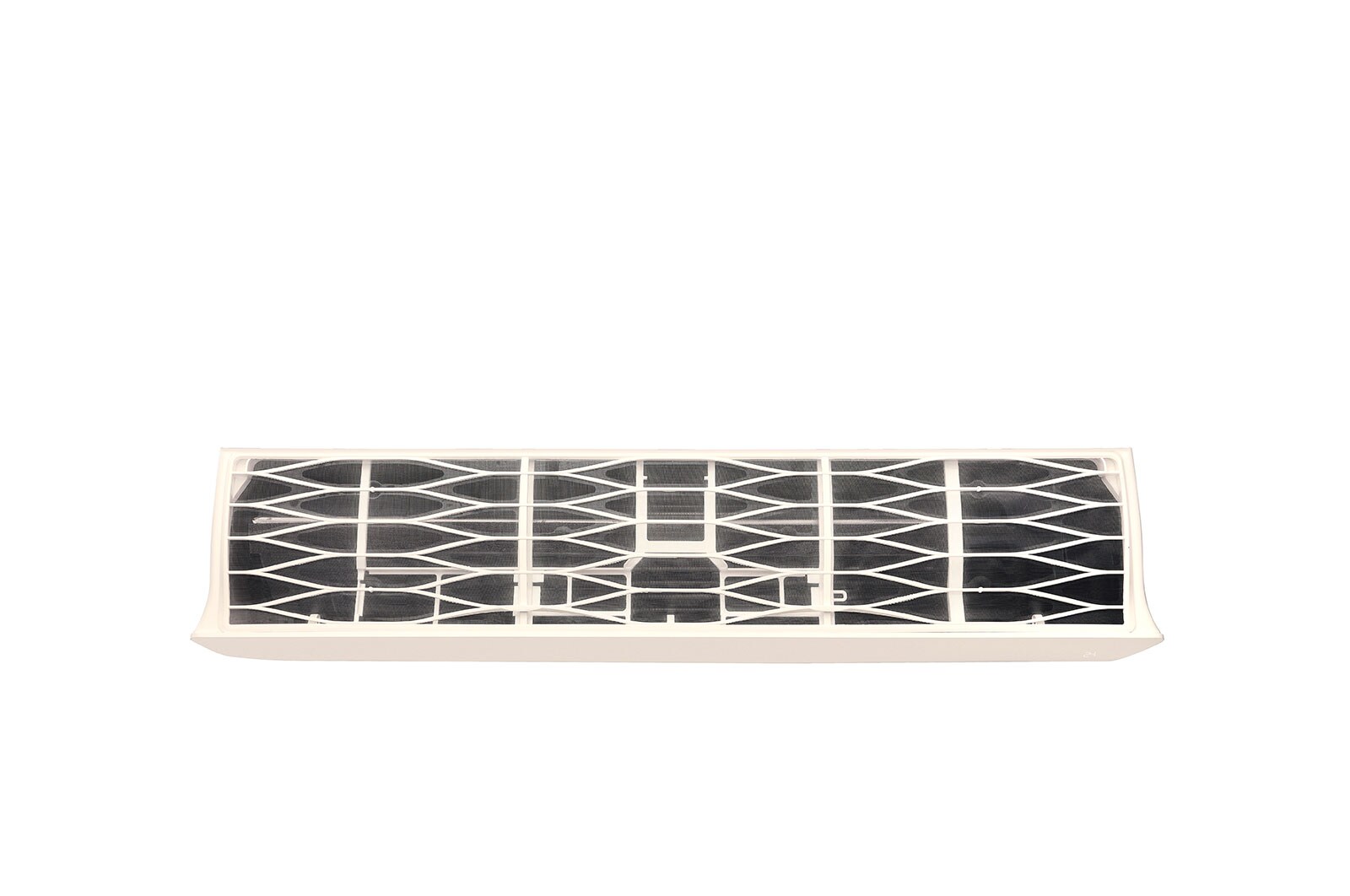 LG 5 Star (1.5), Split AC, AI+ Dual Inverter, Viraat, Wi-Fi, 2023 Model, RS-Q20BWZE