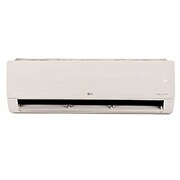 LG 5 Star (1.5), Split AC, AI+ Dual Inverter, Viraat, Wi-Fi, 2023 Model, RS-Q20BWZE