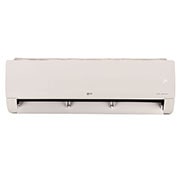 LG 5 Star (1.5), Split AC, AI+ Dual Inverter, Viraat, Wi-Fi, 2023 Model, RS-Q20BWZE