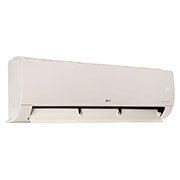 LG 5 Star (1.5), Split AC, AI+ Dual Inverter, Viraat, Wi-Fi, 2023 Model, RS-Q20BWZE
