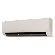 LG 5 Star (1.5), Split AC, AI+ Dual Inverter, Viraat, Wi-Fi, 2023 Model, RS-Q20BWZE