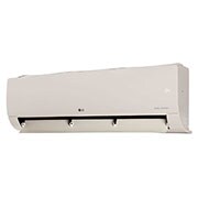 LG 5 Star (1.5), Split AC, AI+ Dual Inverter, Viraat, Wi-Fi, 2023 Model, RS-Q20BWZE