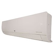 LG 5 Star (1.5), Split AC, AI+ Dual Inverter, Viraat, Wi-Fi, 2023 Model, RS-Q20BWZE