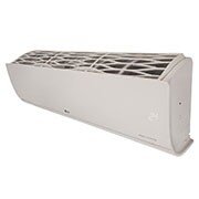 LG 5 Star (1.5), Split AC, AI+ Dual Inverter, Viraat, Wi-Fi, 2023 Model, RS-Q20BWZE