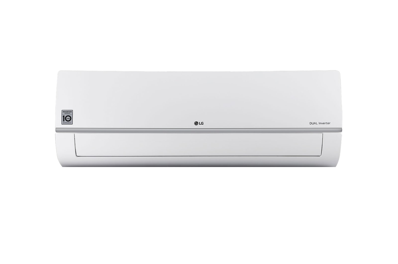 LG lTS-Q12PNXE1-split-ac-front-view