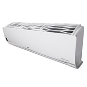LG TS-Q12PNXE1-split-ac-top-view