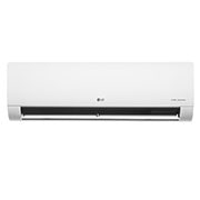 LG 5 Star (1.0), Split AC, AI Convertible 6-in-1, with Gold Fin+, 2024 Model, TS-Q14CNZE