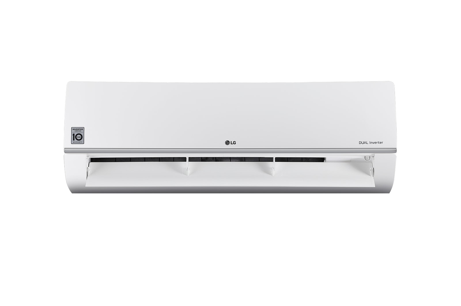 LG 5 Star (1.5), Split AC, AI 6in1 & Anti Virus Protection, 2024 Model, TS-Q19RNZE