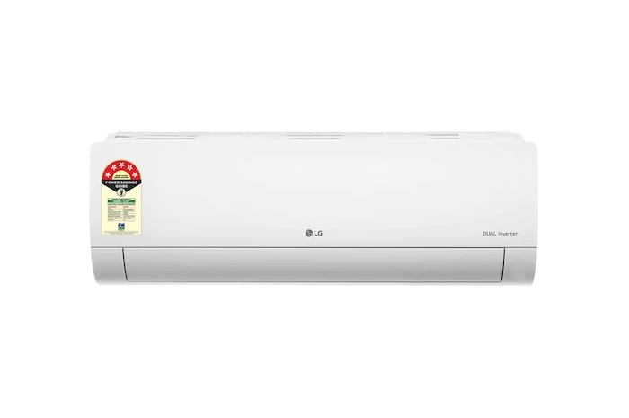 LG US-Q19KNZE3 Split Air Conditioners front view