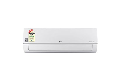 Range catalogue- Double Door Refrigerator