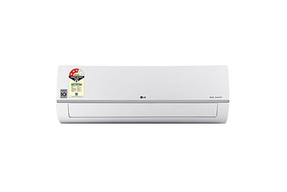 Range catalogue- Double Door Refrigerator