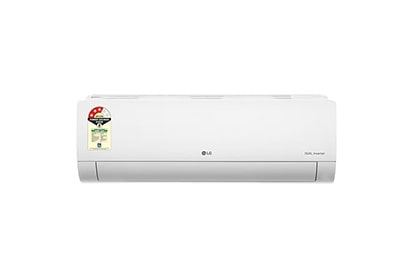 Range catalogue- Double Door Refrigerator