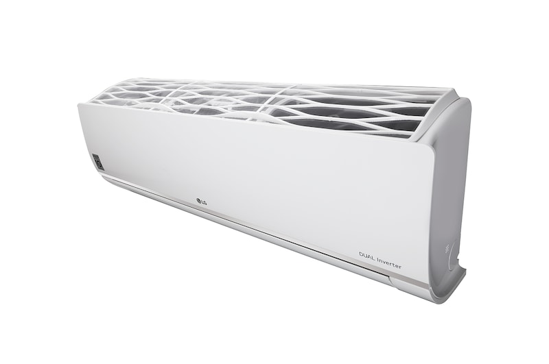 bottom-left-corner-view