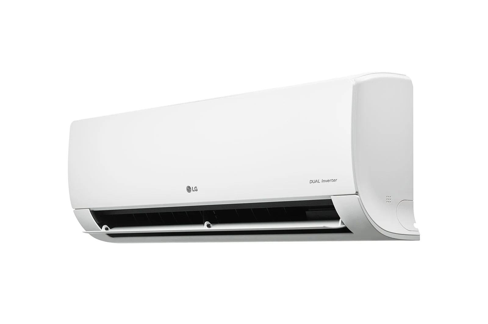 side-view-open