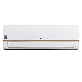 LG us-q14gwze split-air-conditioners front view