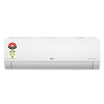 LG us-q14knze split-air-conditioners Front view
