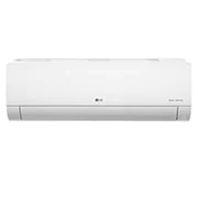LG us-q18jnxe1 split-air-conditioners front view