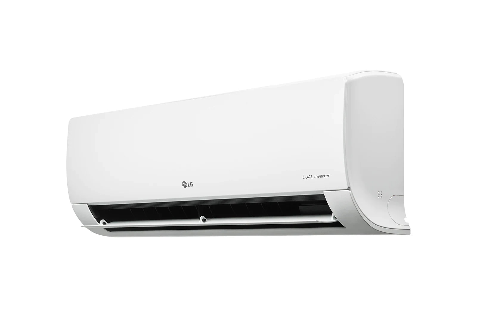 LG 3 Star (1.5) Split AC with AI Convertible, Gold Fin+, Auto Clean, Viraat & Diet Mode+, 2025 Model, US-Q18TNXE