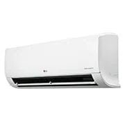 LG 3 Star (1.5) Split AC with AI Convertible, Gold Fin+, Auto Clean, Viraat & Diet Mode+, 2025 Model, US-Q18TNXE