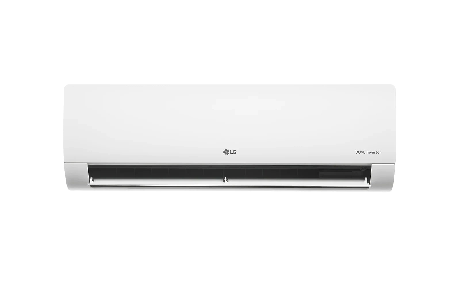 LG 3 Star (1.5) Split AC with AI Convertible, Gold Fin+, Auto Clean, Viraat & Diet Mode+, 2025 Model, US-Q18TNXE