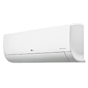 LG 3 Star (1.5) Split AC with AI Convertible, Gold Fin+, Auto Clean, Viraat & Diet Mode+, 2025 Model, US-Q18TNXE
