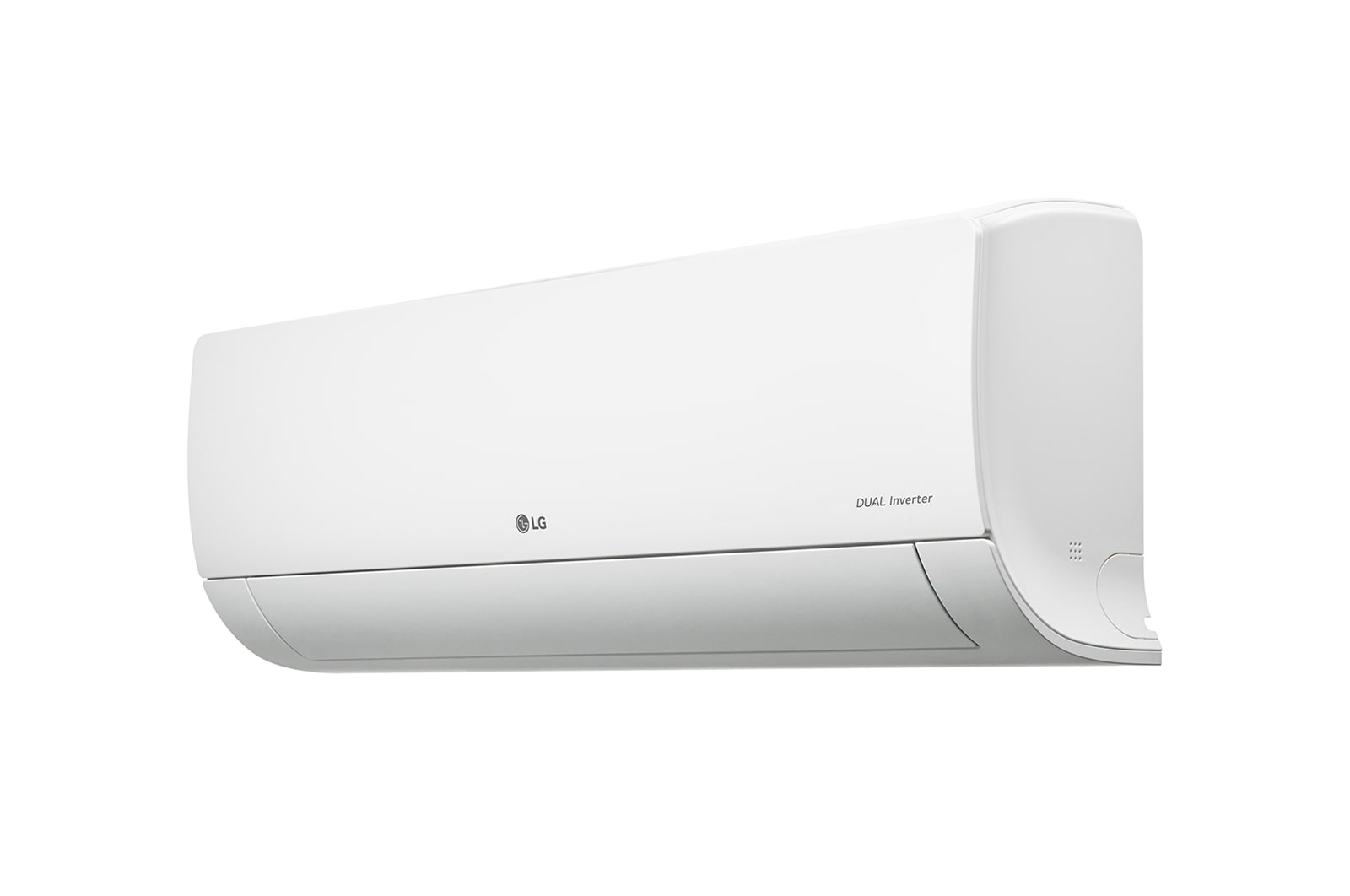 right-facing-side-view