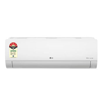 LG us-q19enze split-air-conditioners front view