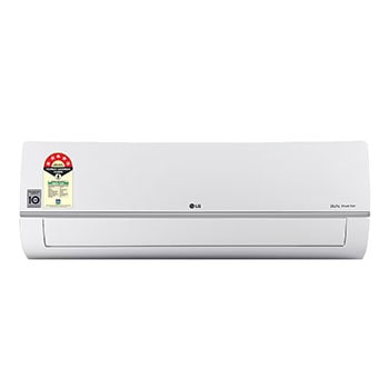 LG US-Q19FNZE split-air-conditioners front view