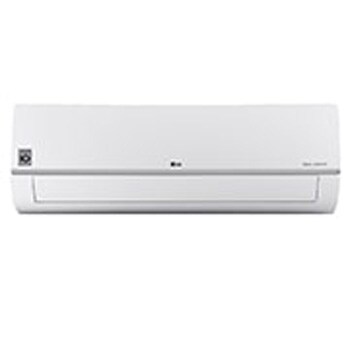 LG US-Q19FNZE split-air-conditioners front view
