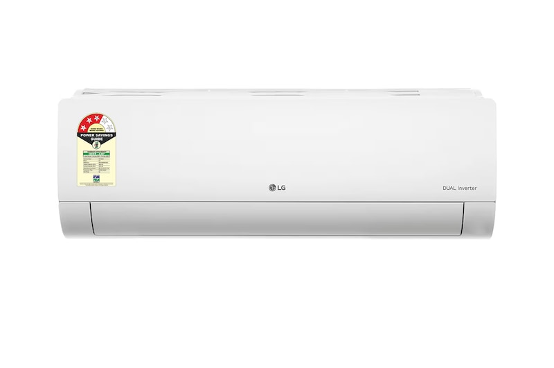 LG US-Q19HNXE Split Air Conditioners front view