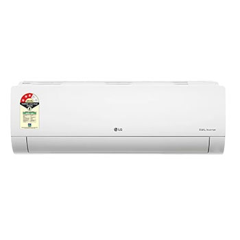 LG  US-Q19HNXE  Split AC  front view