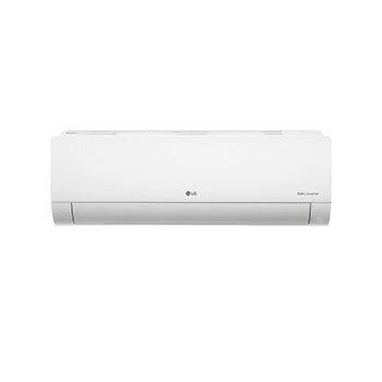 LG  US-Q19HNXE  Split AC  front view