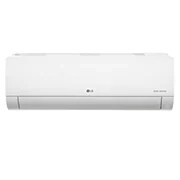 LG US-Q19HNZE split-air-conditioners front view