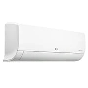 LG 5 Star (1.5) Split AC, AI Convertible 6-in-1 Cooling,Viraat Mode,Diet+, Smart Dehumidification & HD Filter,2025 Model, US-Q19HNZE