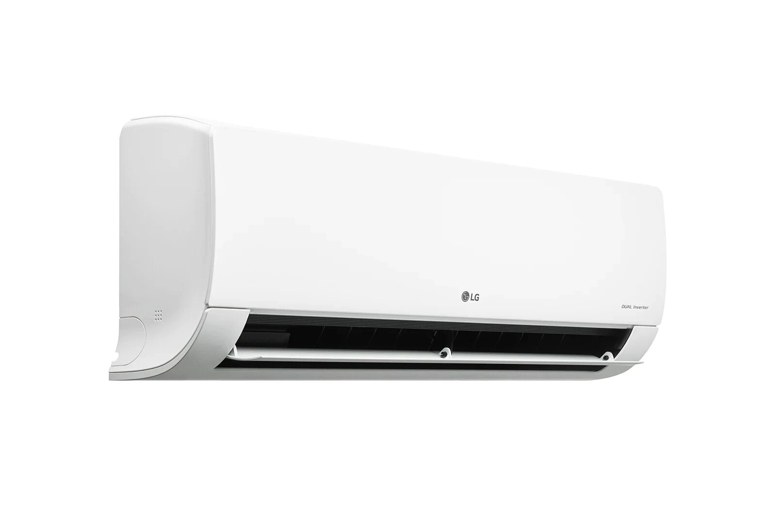 LG 5 Star (1.5) Split AC, AI Convertible 6-in-1 Cooling, Viraat Mode, Diet Mode+, Auto Clean, 5.0 kW, 2025 Model, US-Q19HNZE
