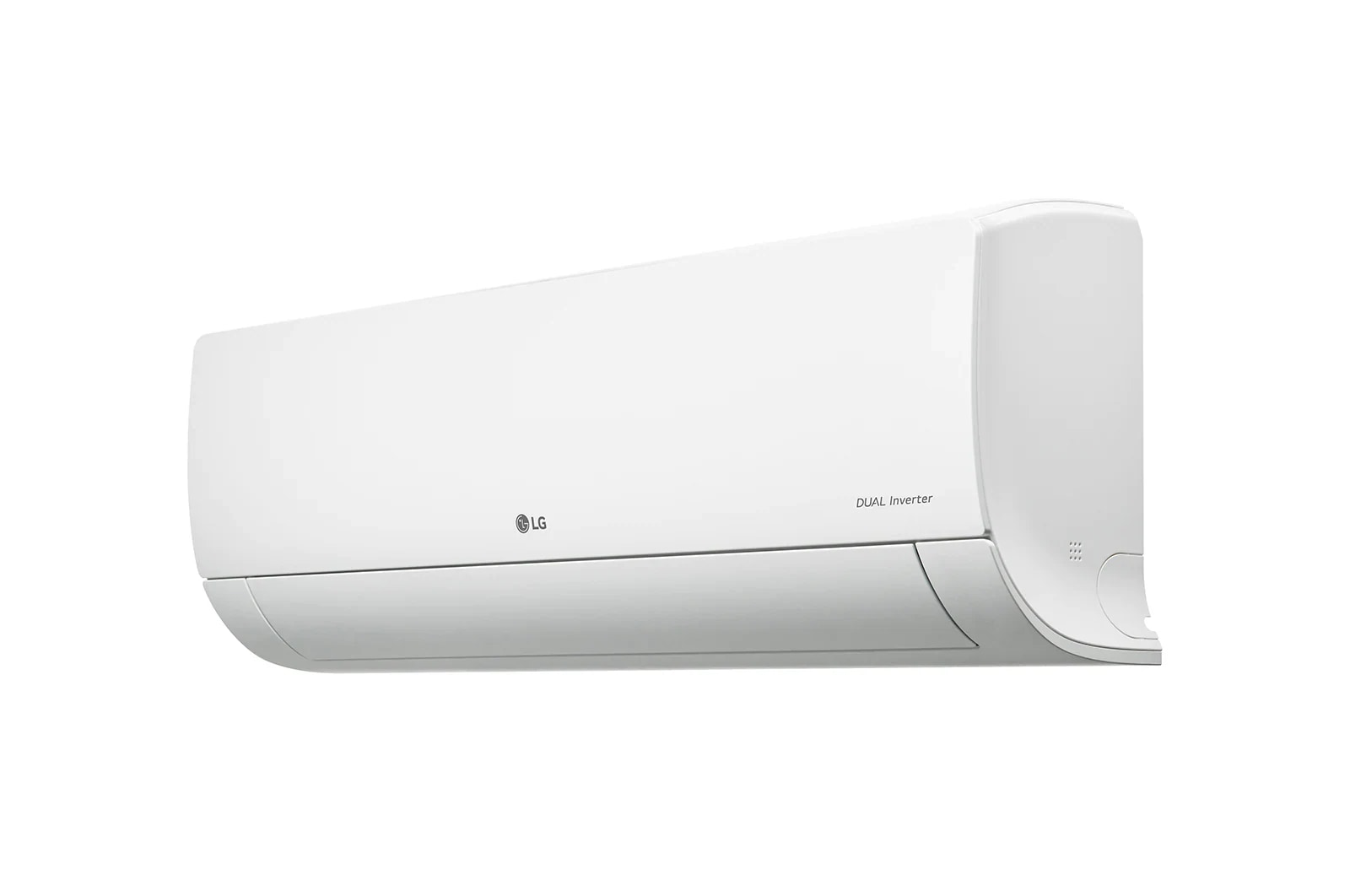 LG 5 Star (1.5) Split AC, AI Convertible 6-in-1 Cooling,Viraat Mode,Diet+, Smart Dehumidification & HD Filter,2025 Model, US-Q19HNZE