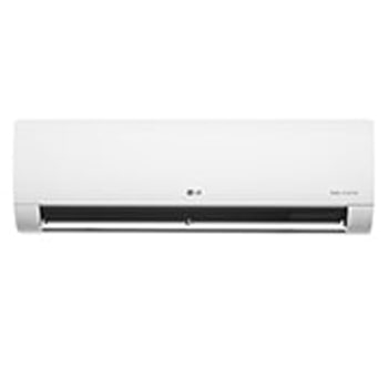 LG 4 Star (1.5) Split AC with AI Convertible 6-in-1, Gold Fin+, Viraat Mode, 4 Way Swing, Diet Mode+, 2025 Model, US-Q19JNYE