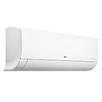 LG 4 Star (1.5) Split AC with AI Convertible 6-in-1, Gold Fin+, Viraat Mode, 4 Way Swing, Diet Mode+, 2025 Model, US-Q19JNYE