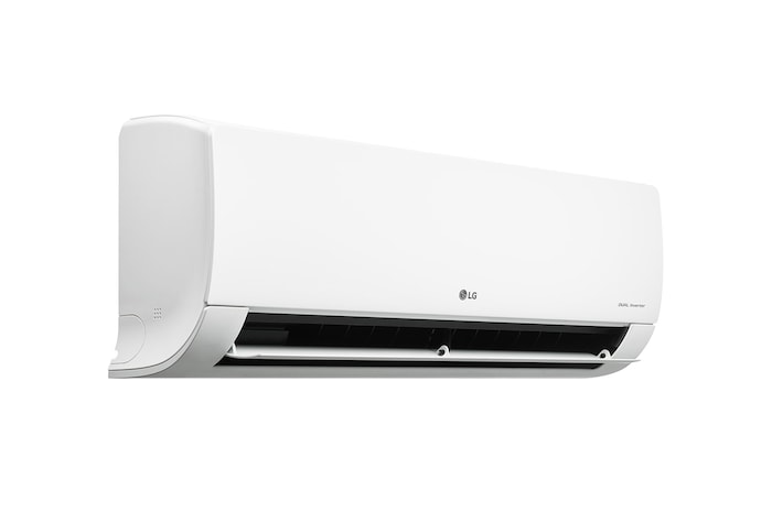 LG 4 Star (1.5) Split AC, AI Convertible 6-in-1, Gold Fin+, Viraat Mode, 4 Way Swing, Diet Mode+, 5.0 kW, 2025 Model, US-Q19JNYE