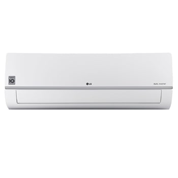 LG us-q19xnxe split-air-conditioners Front view