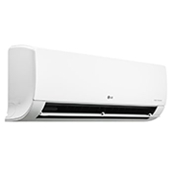 left facing side open view 