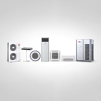 prd-gallery__image