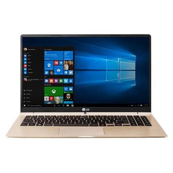 RTDPART Laptop Backlit Keyboard For LG 14Z90N-V.AP52G AP52A2