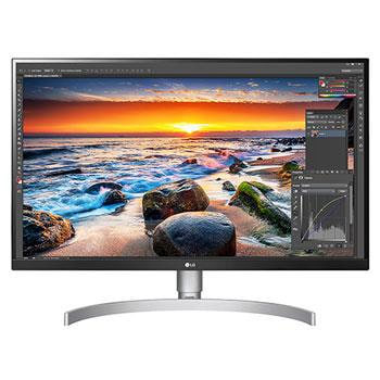 Monitor LG 32MP58HQ-P 