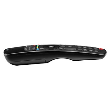 Shop LG TV Audio Video Accessory, TV Stand Online