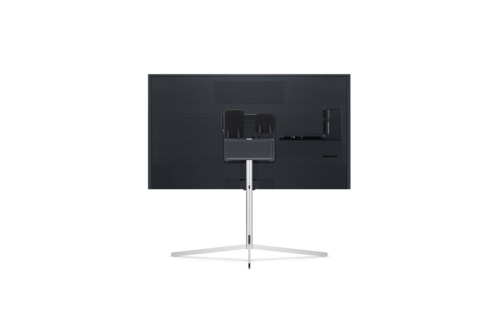 LG OLED Freestanding Gallery TV Stand, FS21GB